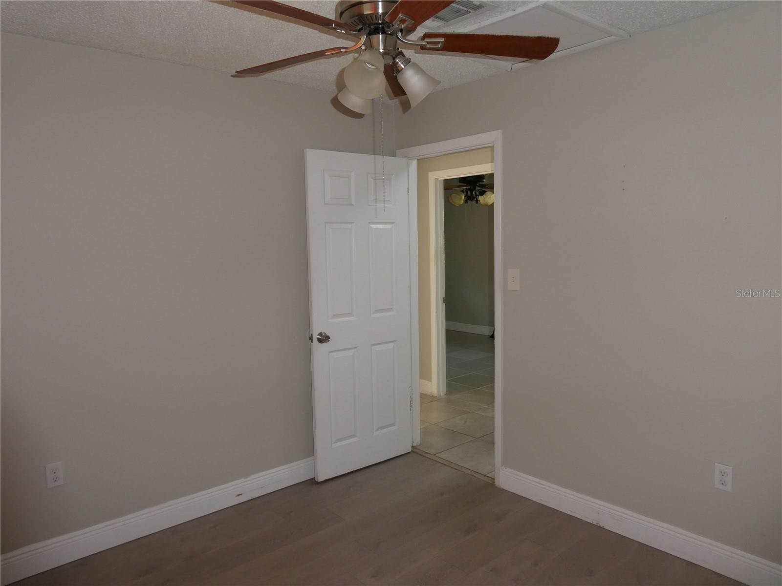 2912 Dudley Dr Property Photo 21