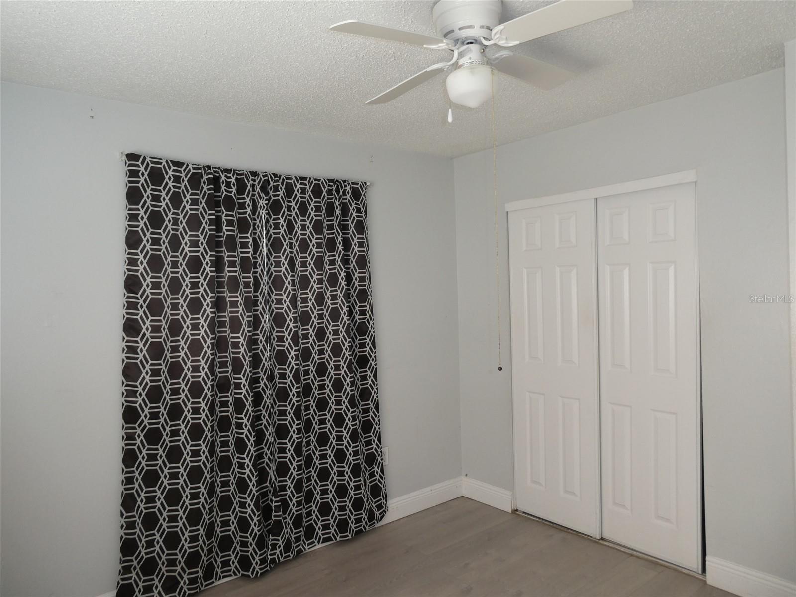 2912 Dudley Dr Property Photo 22