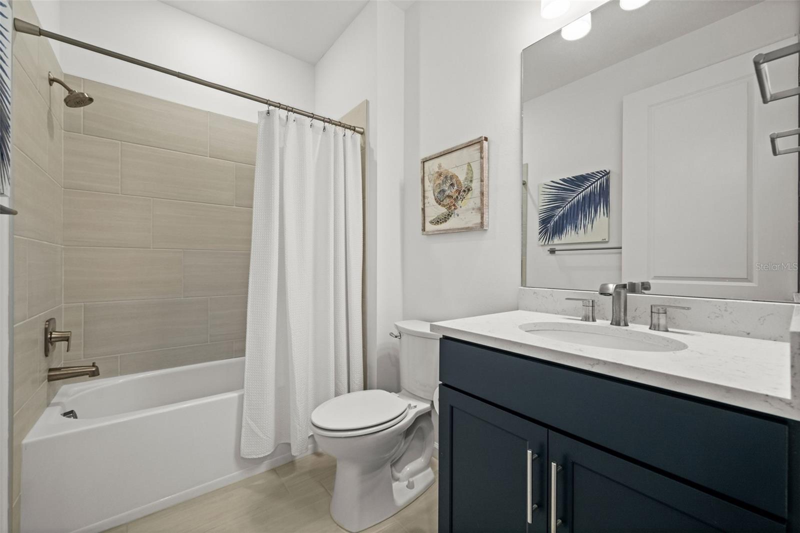 15620 Northridge Rd Property Photo 29