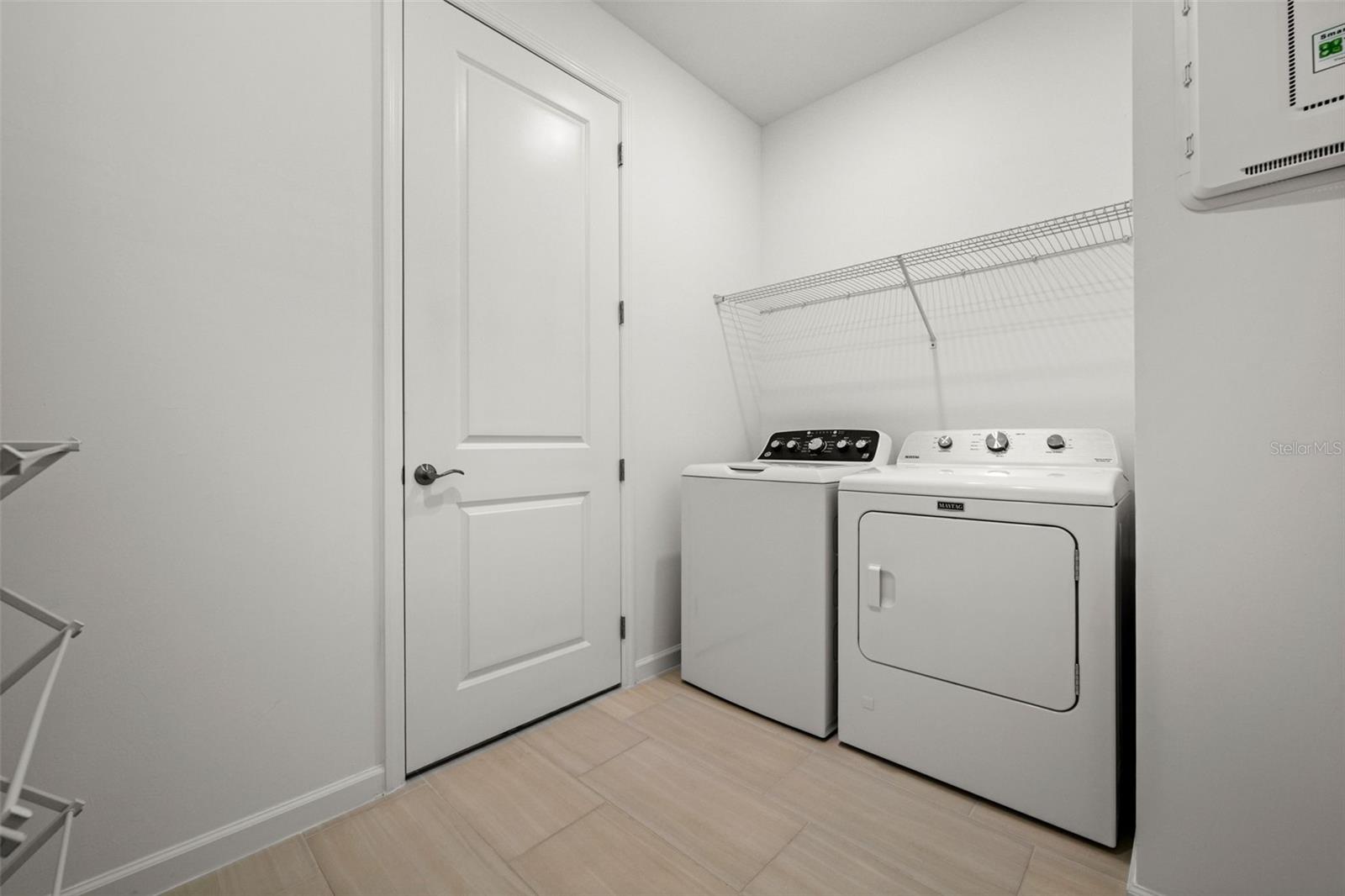 15620 Northridge Rd Property Photo 32