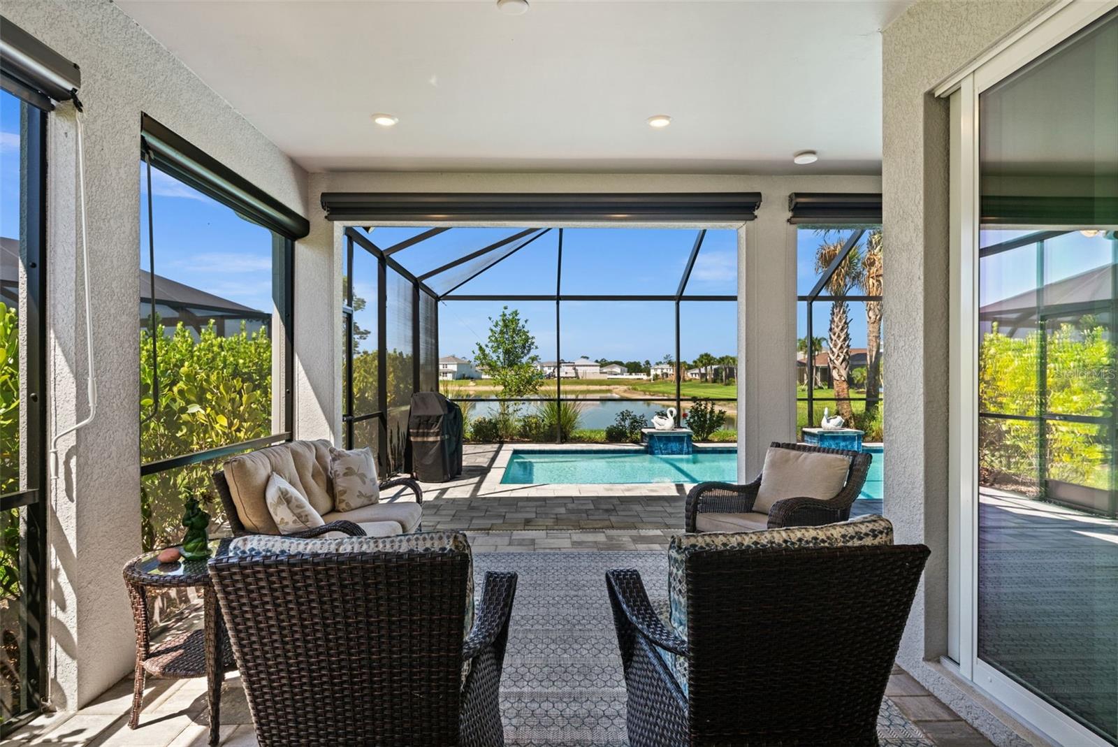 15620 Northridge Rd Property Photo 33