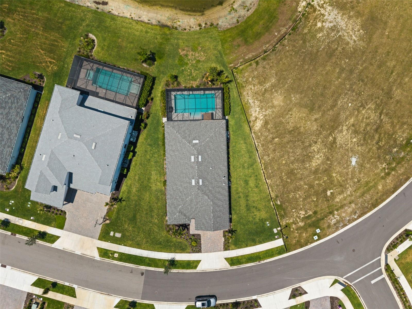 15620 Northridge Rd Property Photo 40