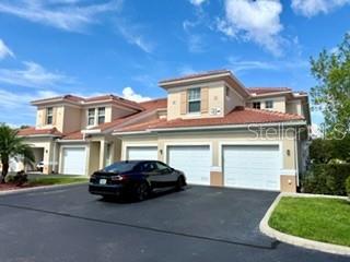 240 W End Dr #713 Property Photo 1