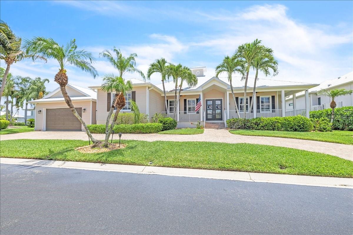 6050 Tidewater Island Cir Property Photo 1