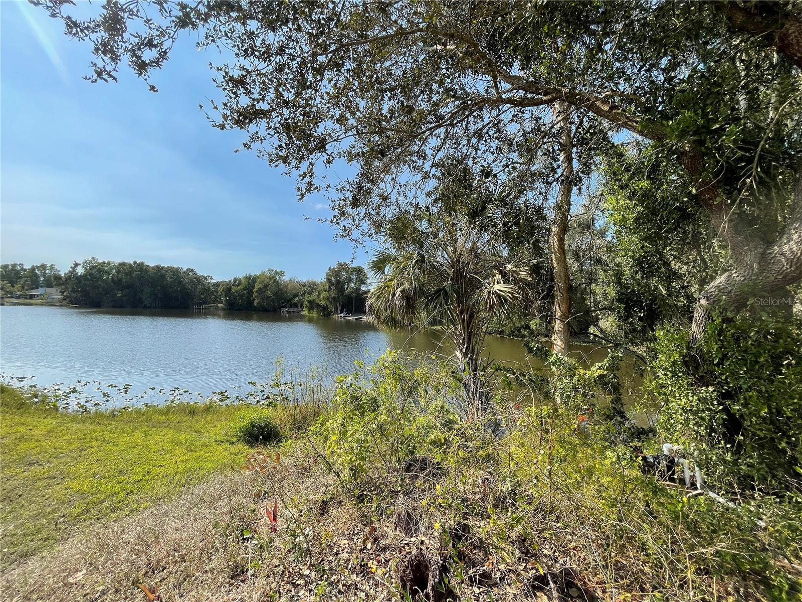 12152 BORAX AVE Property Photo 1