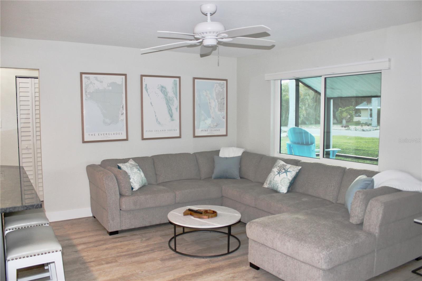 2744 Sanderling Ct Property Photo 28