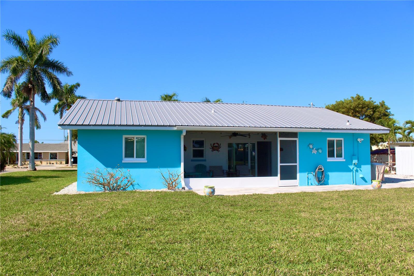2744 Sanderling Ct Property Photo 40