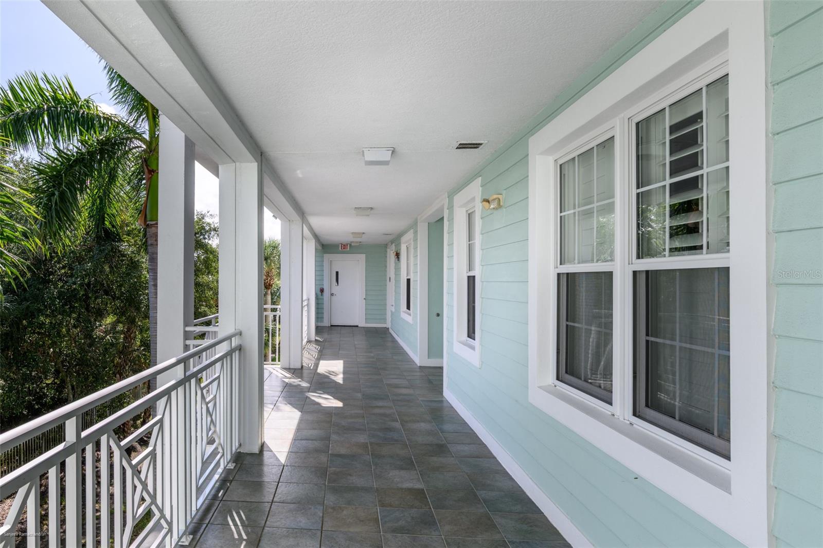 5125 Melbourne St #e201 Property Photo 5