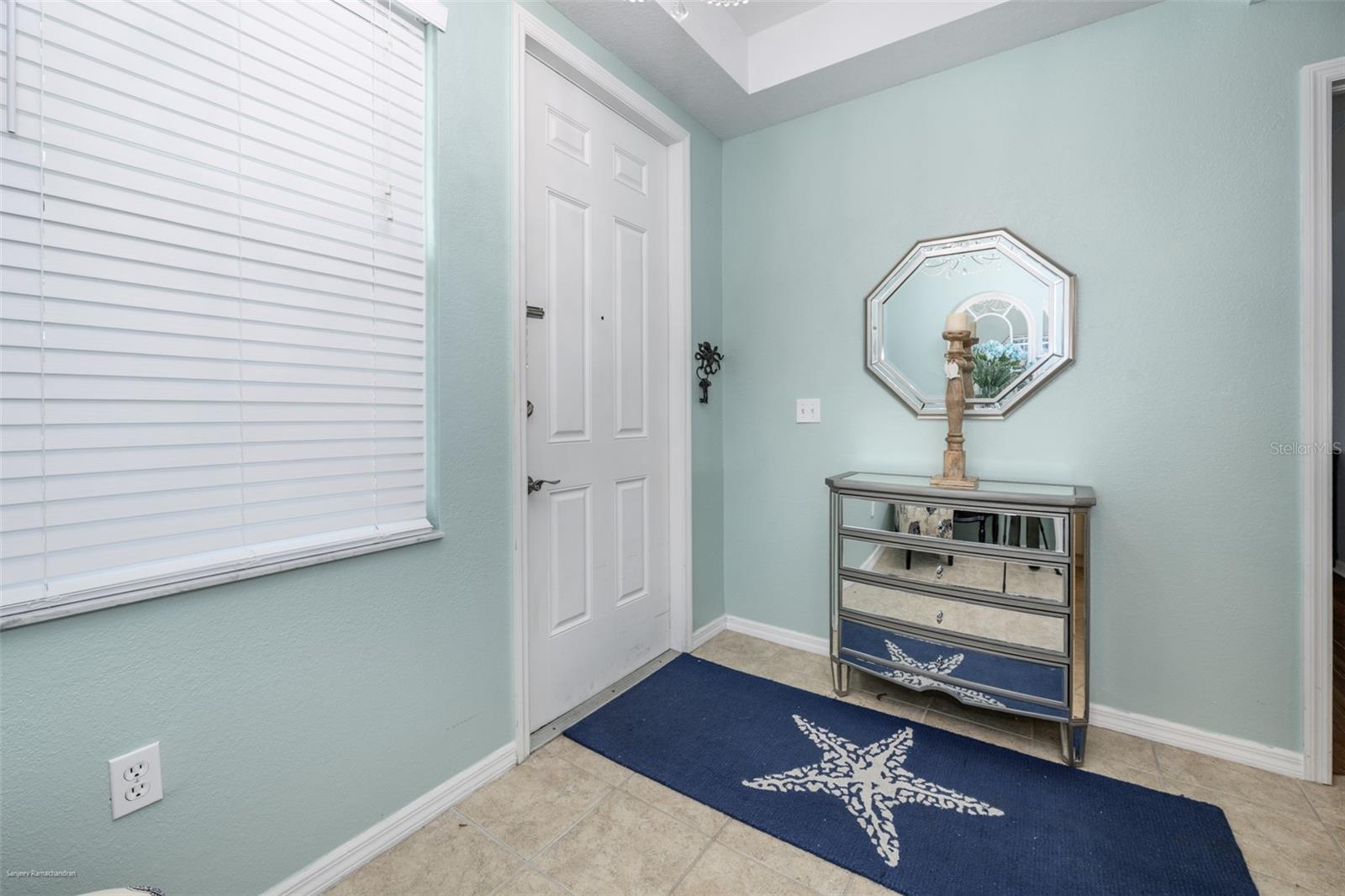 5125 Melbourne St #e201 Property Photo 8