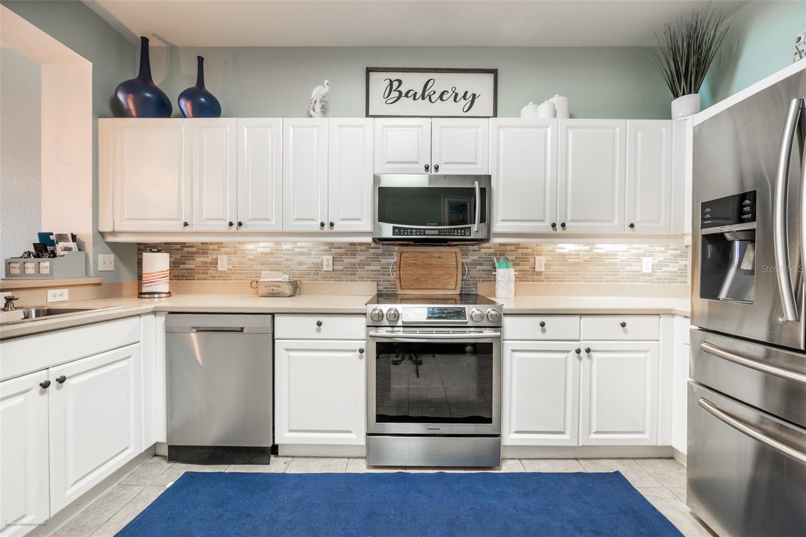 5125 Melbourne St #e201 Property Photo 13