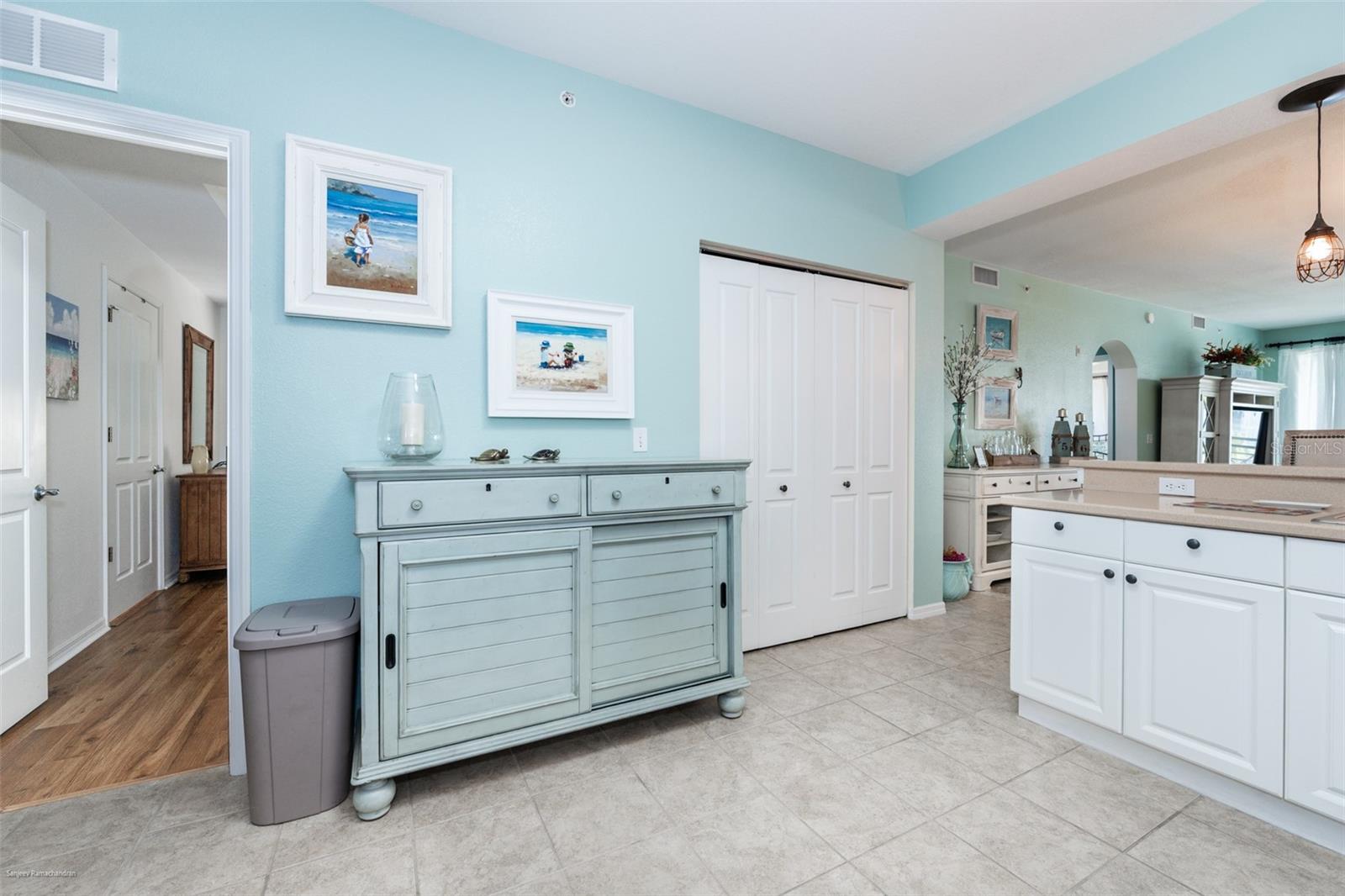 5125 Melbourne St #e201 Property Photo 14