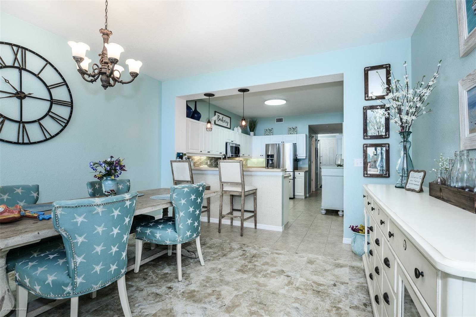 5125 Melbourne St #e201 Property Photo 18