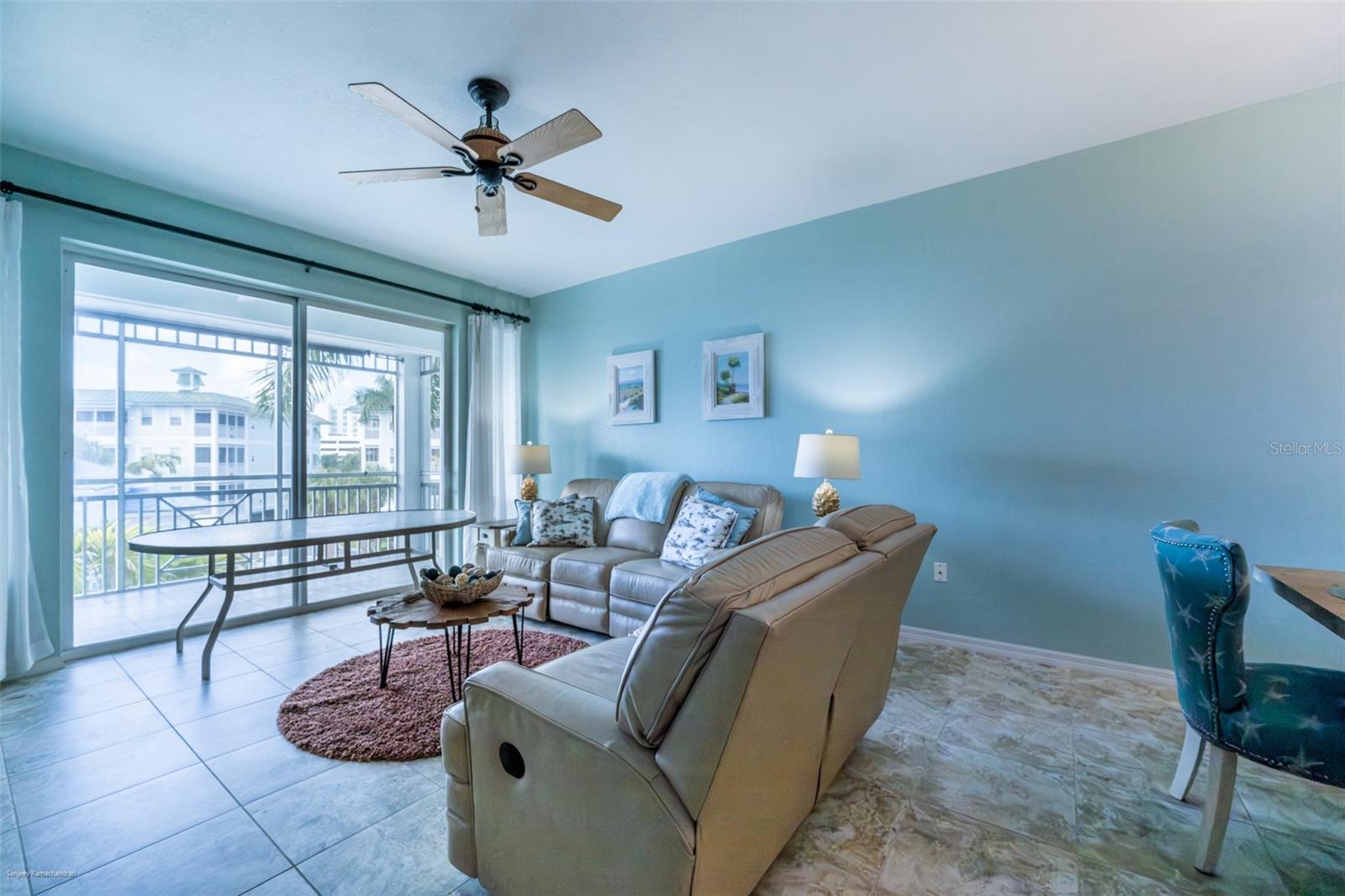 5125 Melbourne St #e201 Property Photo 20