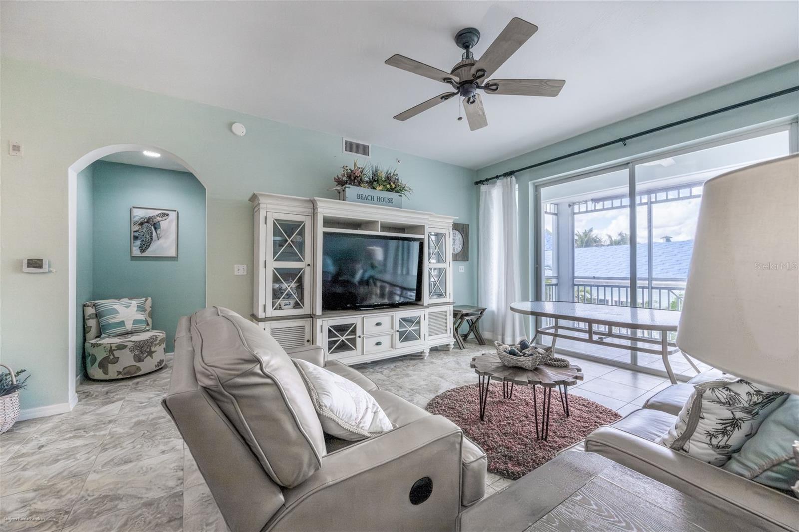 5125 Melbourne St #e201 Property Photo 22
