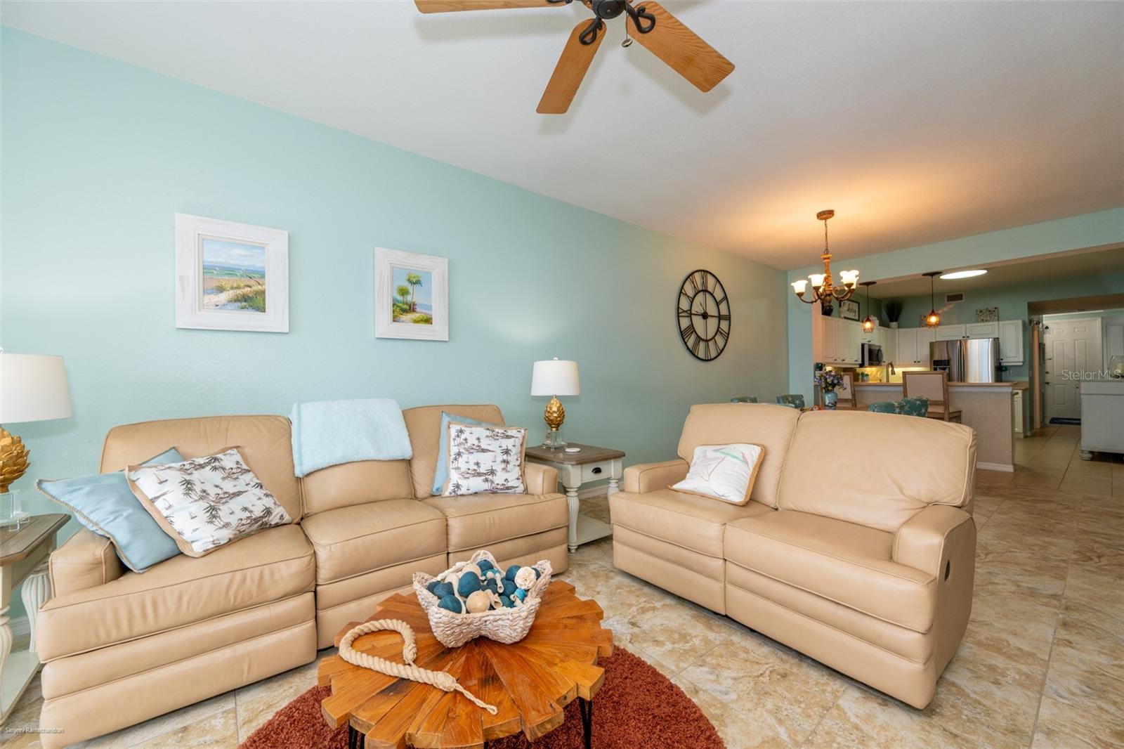 5125 Melbourne St #e201 Property Photo 23