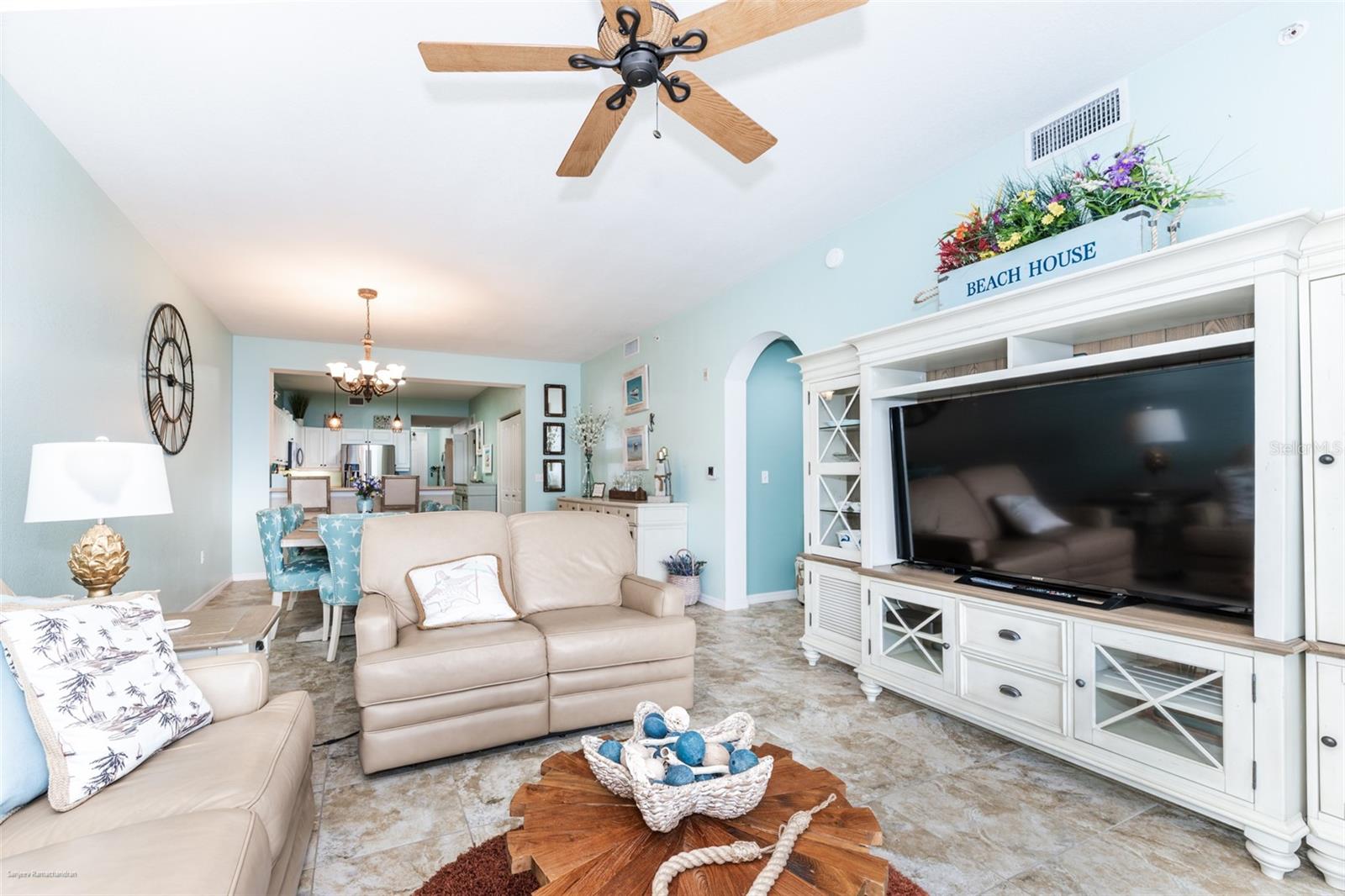 5125 Melbourne St #e201 Property Photo 24