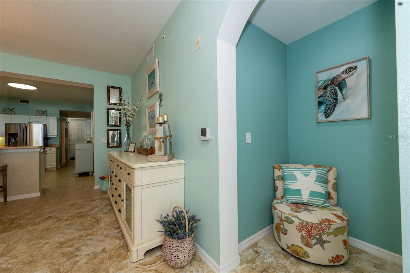 5125 Melbourne St #e201 Property Photo 25
