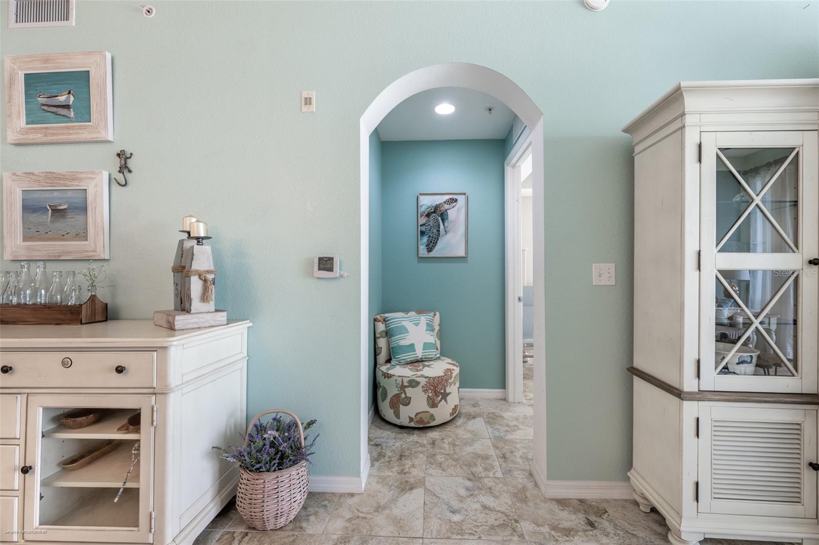 5125 Melbourne St #e201 Property Photo 26