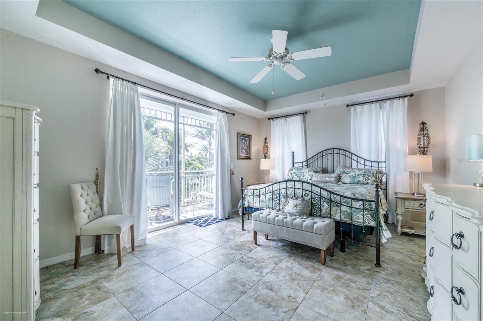 5125 Melbourne St #e201 Property Photo 27