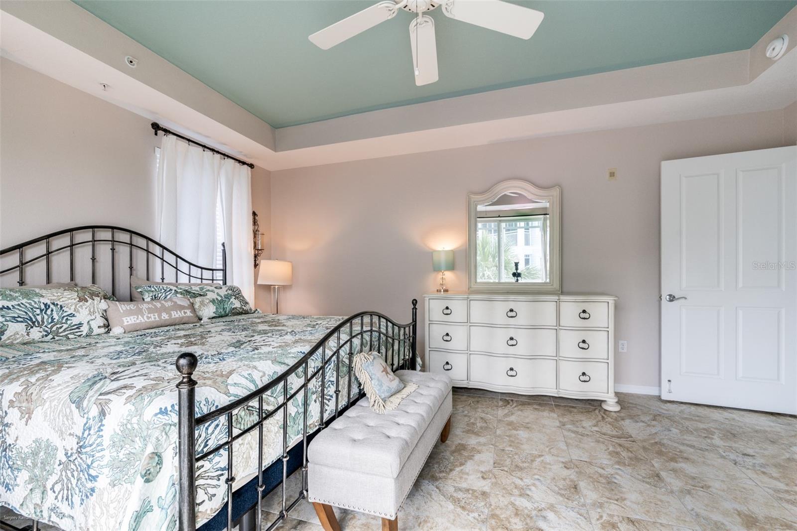 5125 Melbourne St #e201 Property Photo 29