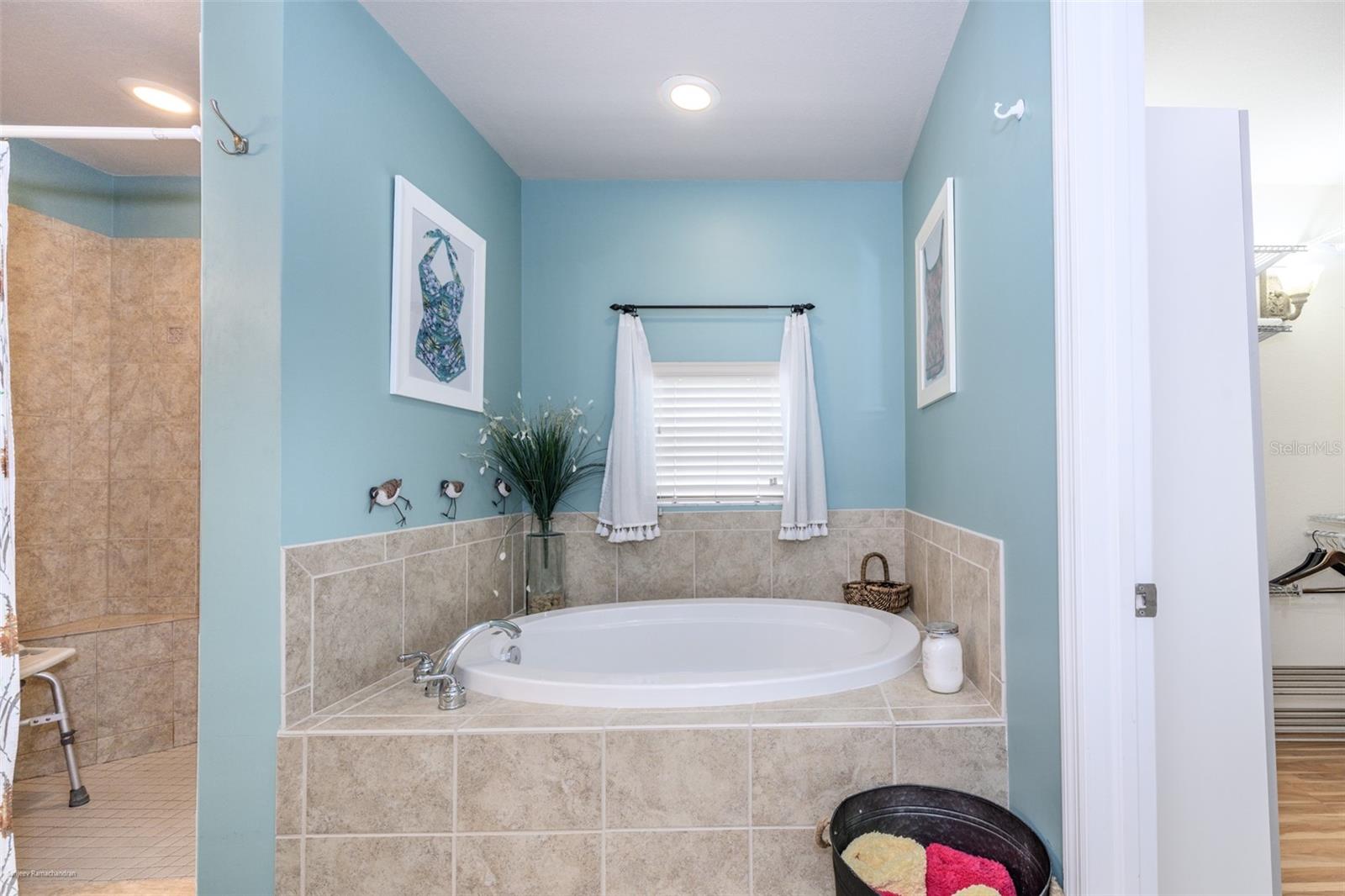 5125 Melbourne St #e201 Property Photo 33