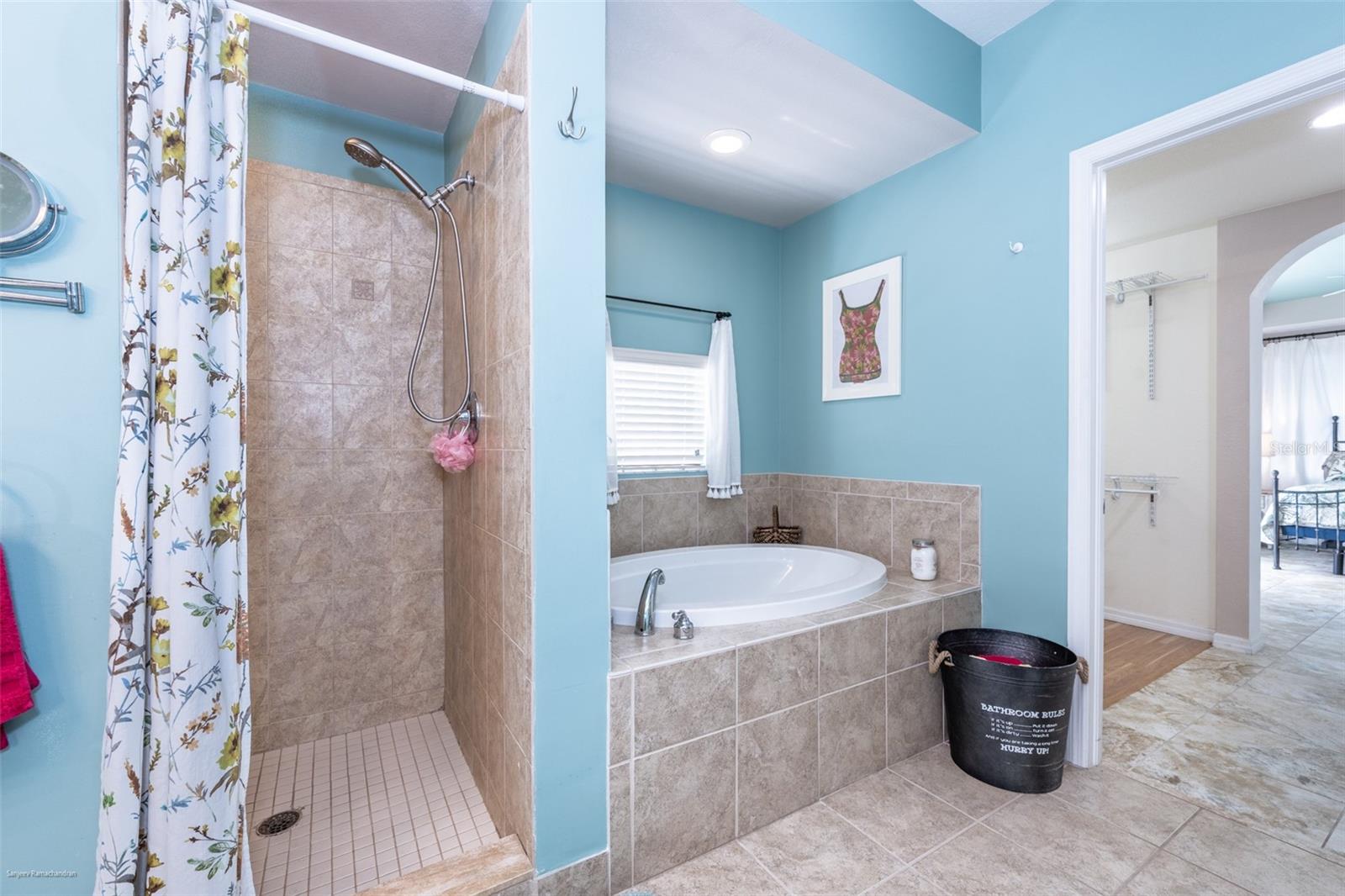 5125 Melbourne St #e201 Property Photo 37