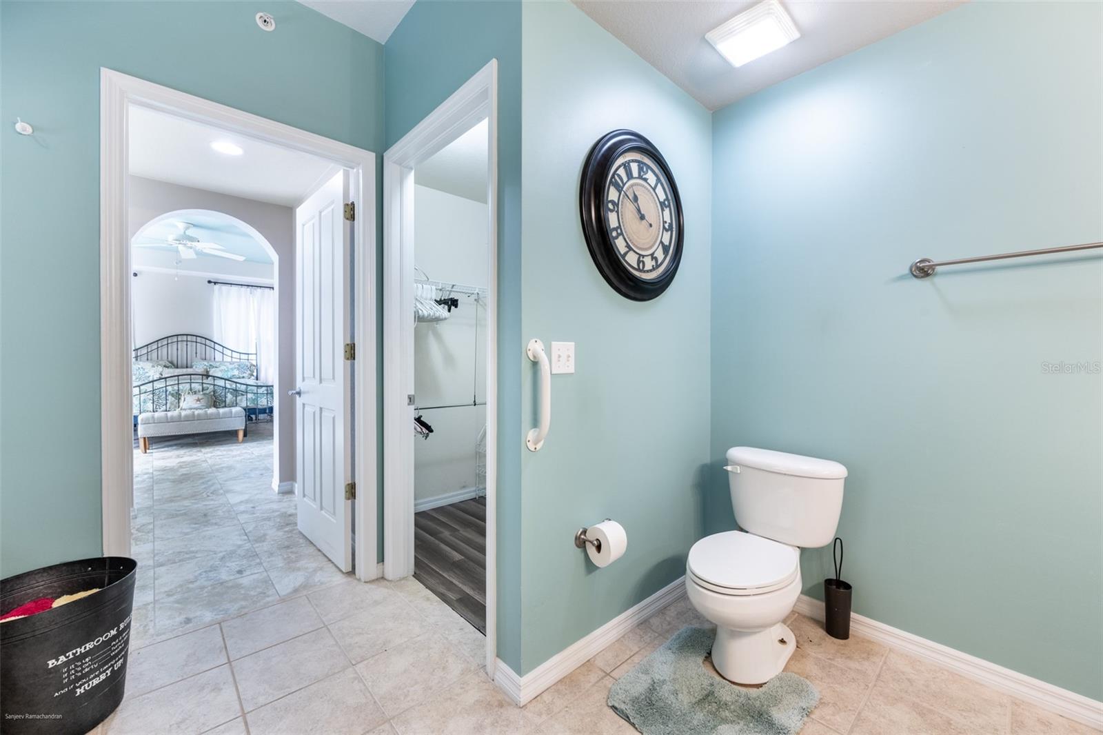 5125 Melbourne St #e201 Property Photo 39