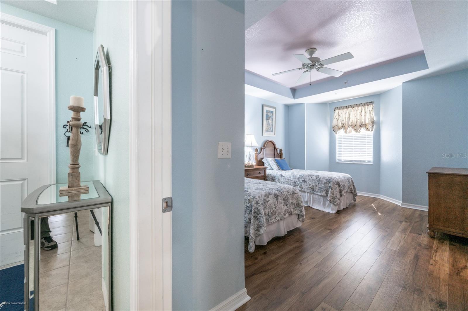 5125 Melbourne St #e201 Property Photo 40