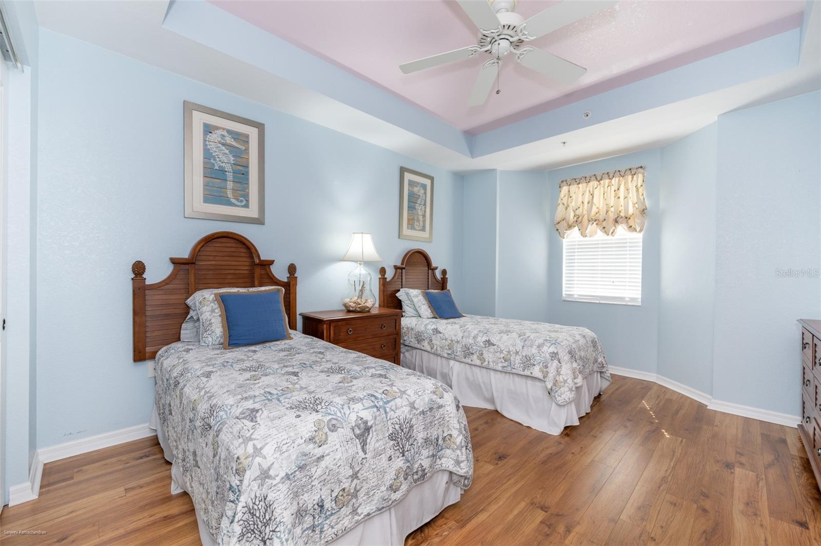 5125 Melbourne St #e201 Property Photo 41
