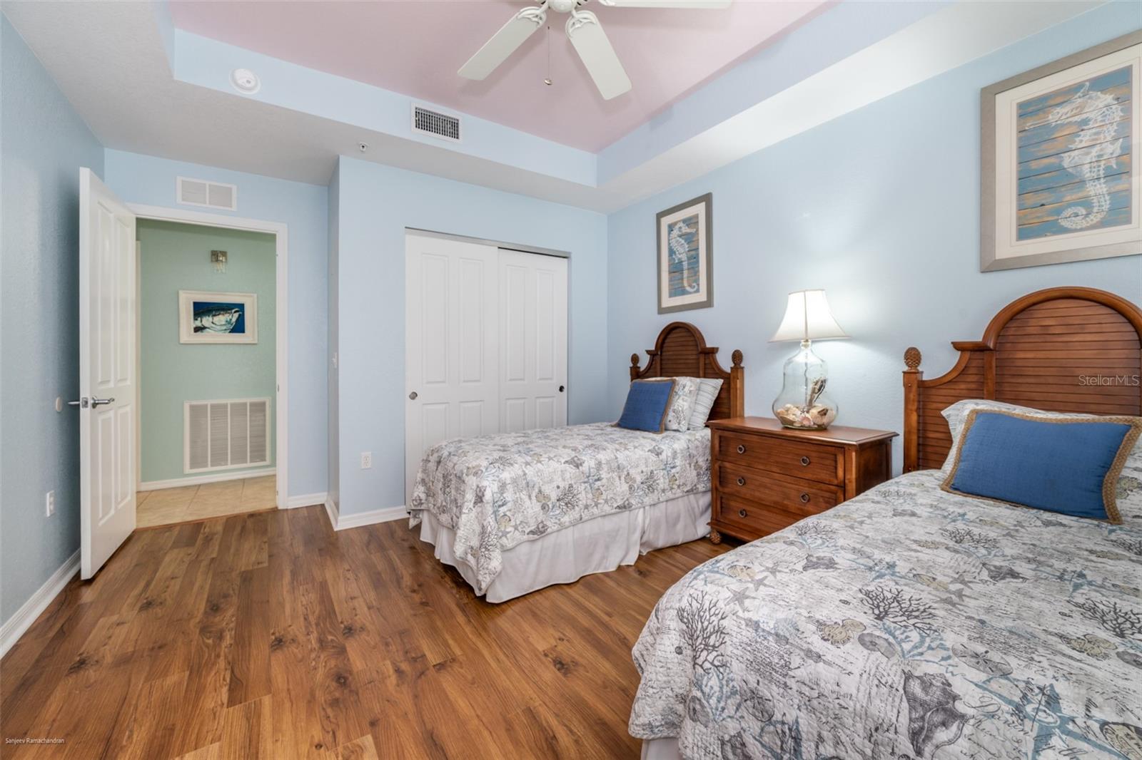 5125 Melbourne St #e201 Property Photo 42