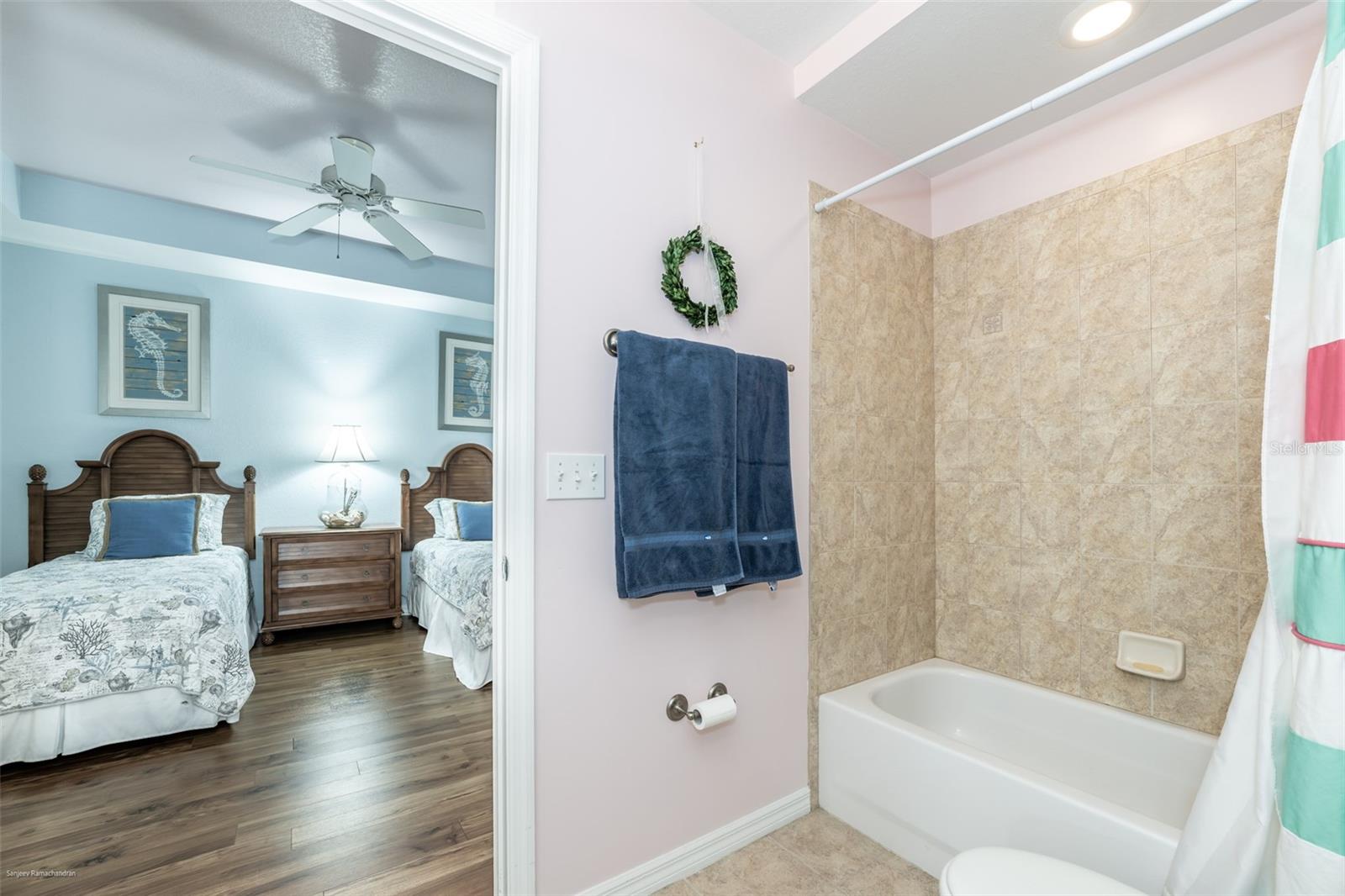 5125 Melbourne St #e201 Property Photo 45