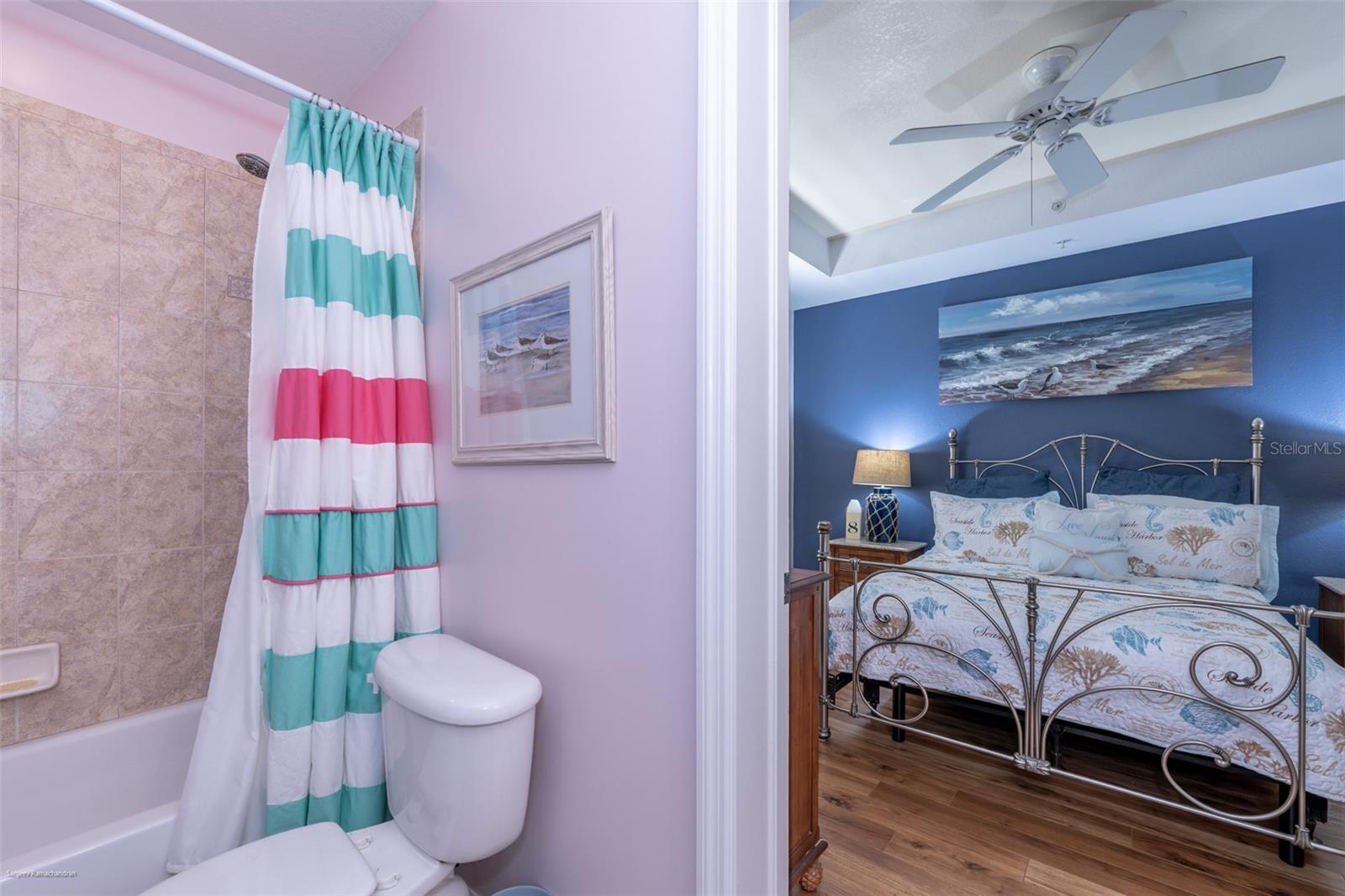 5125 Melbourne St #e201 Property Photo 46