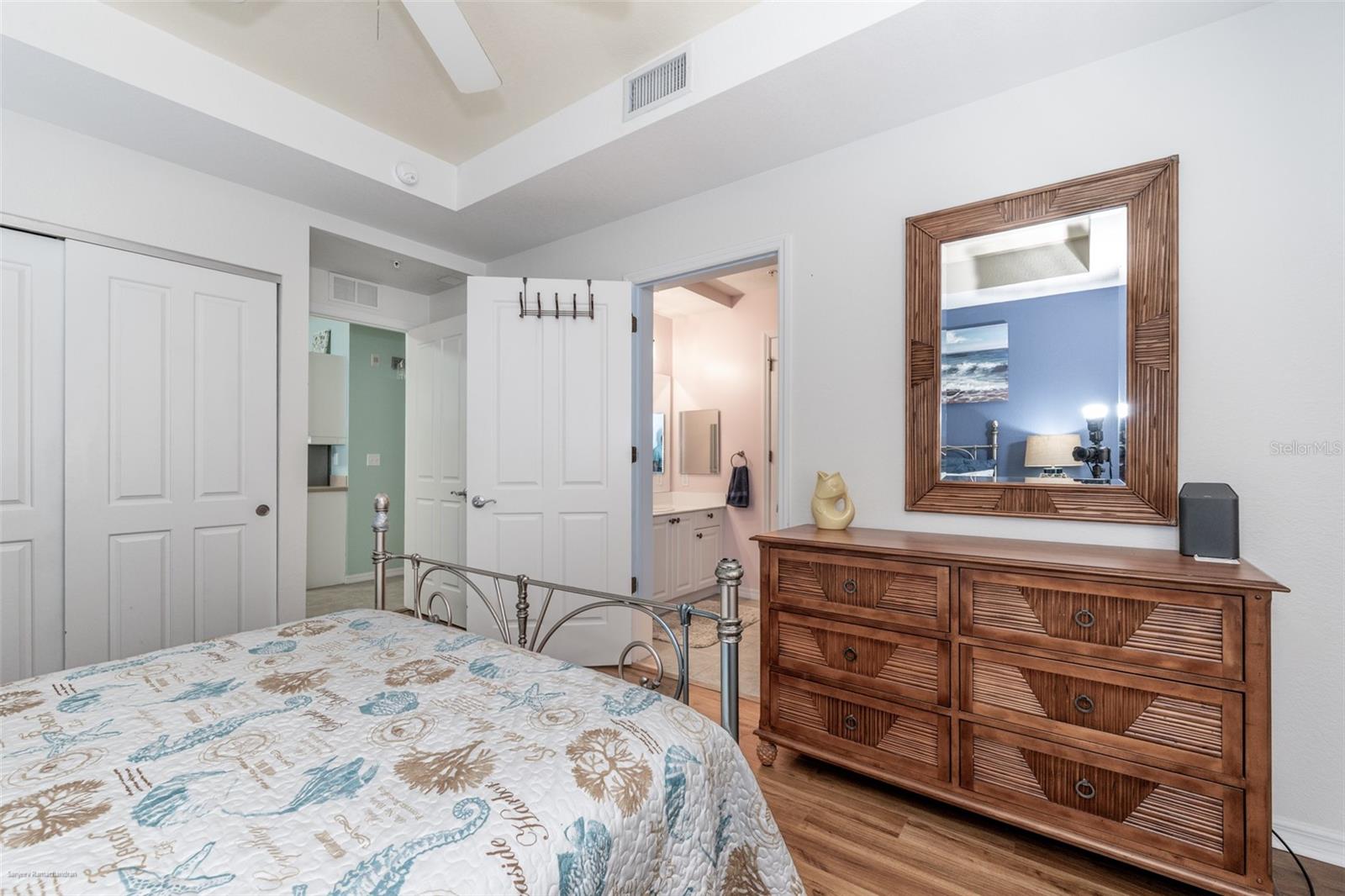 5125 Melbourne St #e201 Property Photo 49