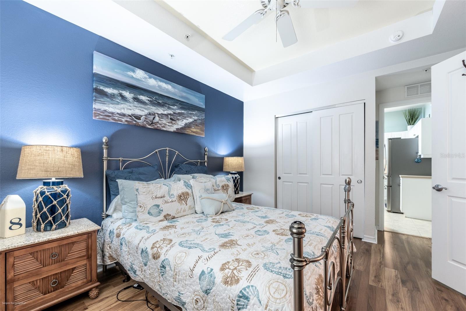 5125 Melbourne St #e201 Property Photo 50