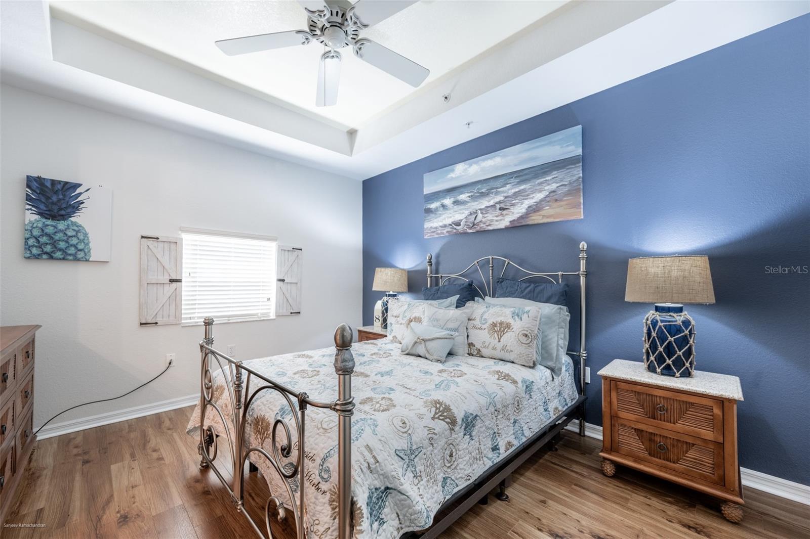5125 Melbourne St #e201 Property Photo 51