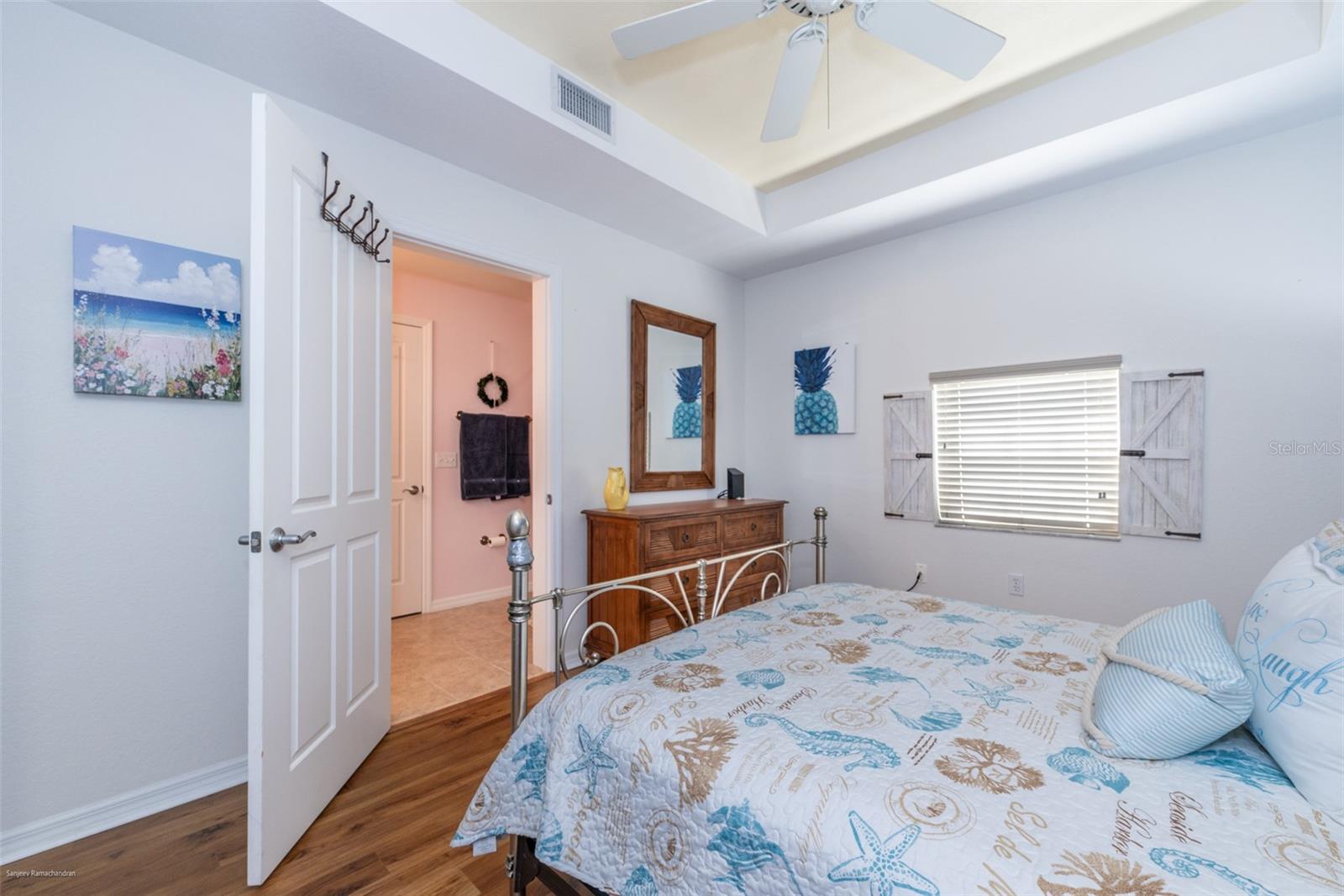 5125 Melbourne St #e201 Property Photo 52