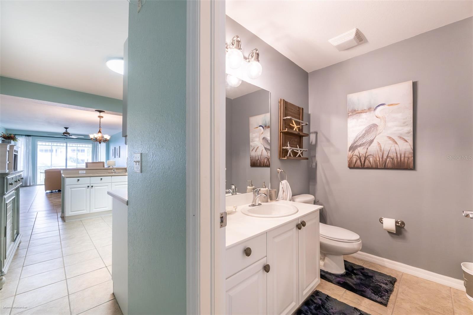 5125 Melbourne St #e201 Property Photo 53