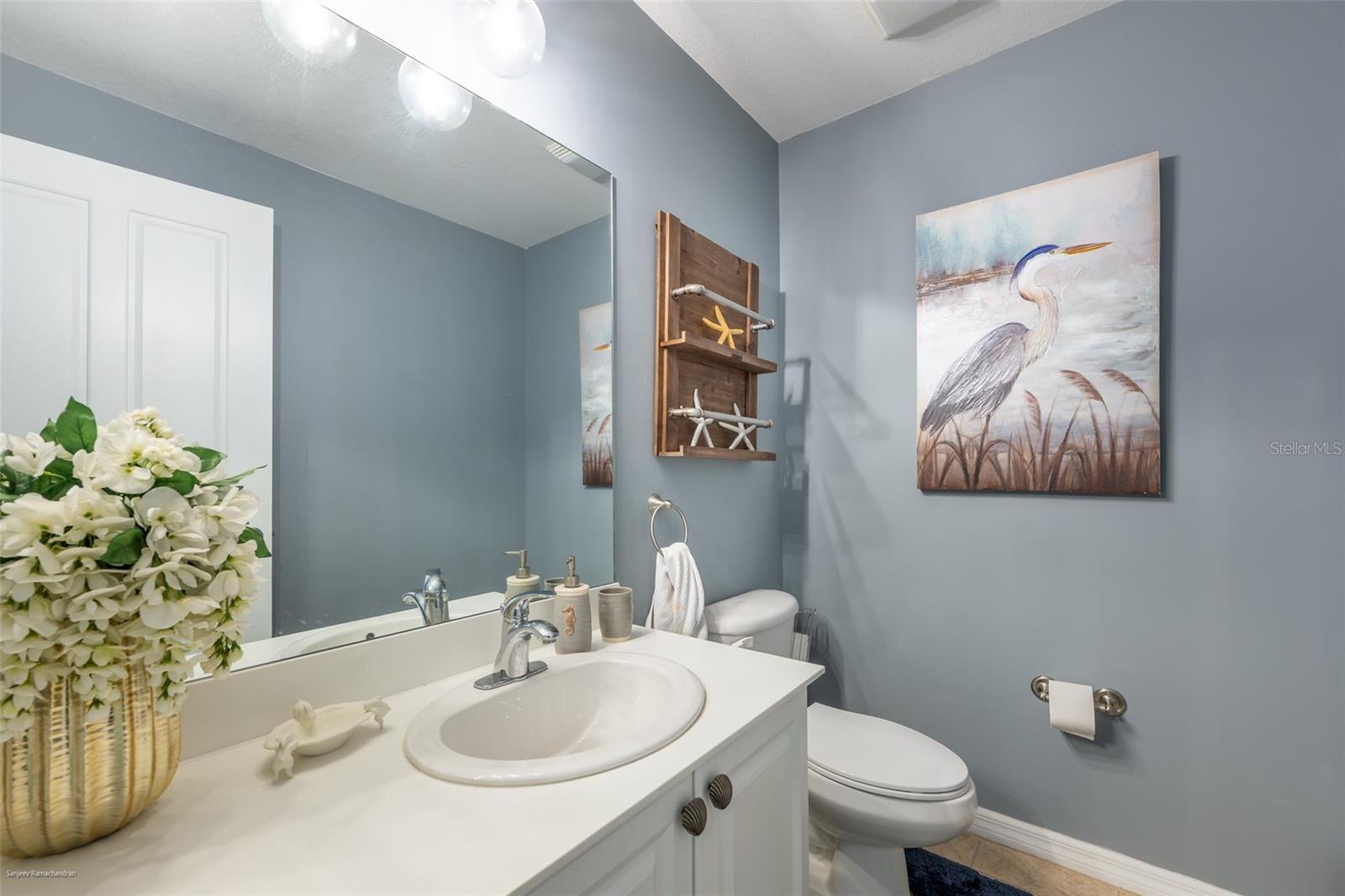 5125 Melbourne St #e201 Property Photo 54