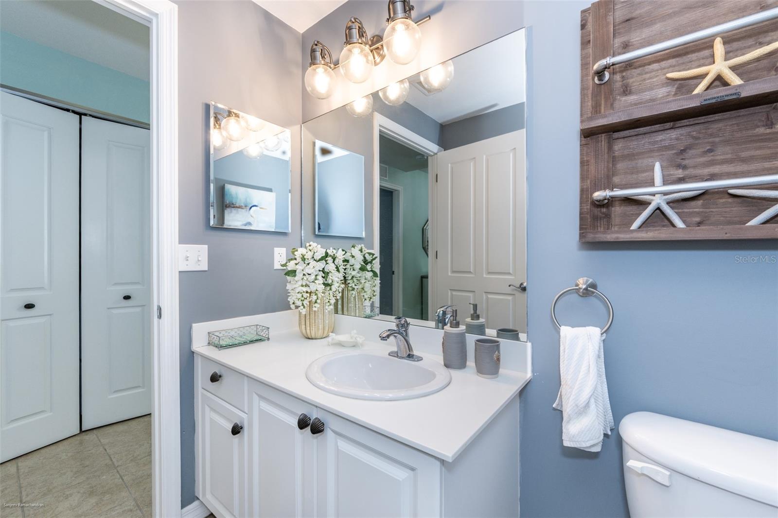 5125 Melbourne St #e201 Property Photo 55