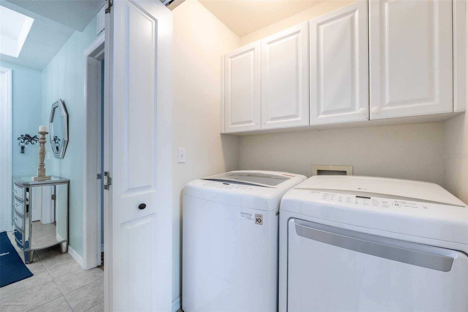 5125 Melbourne St #e201 Property Photo 56