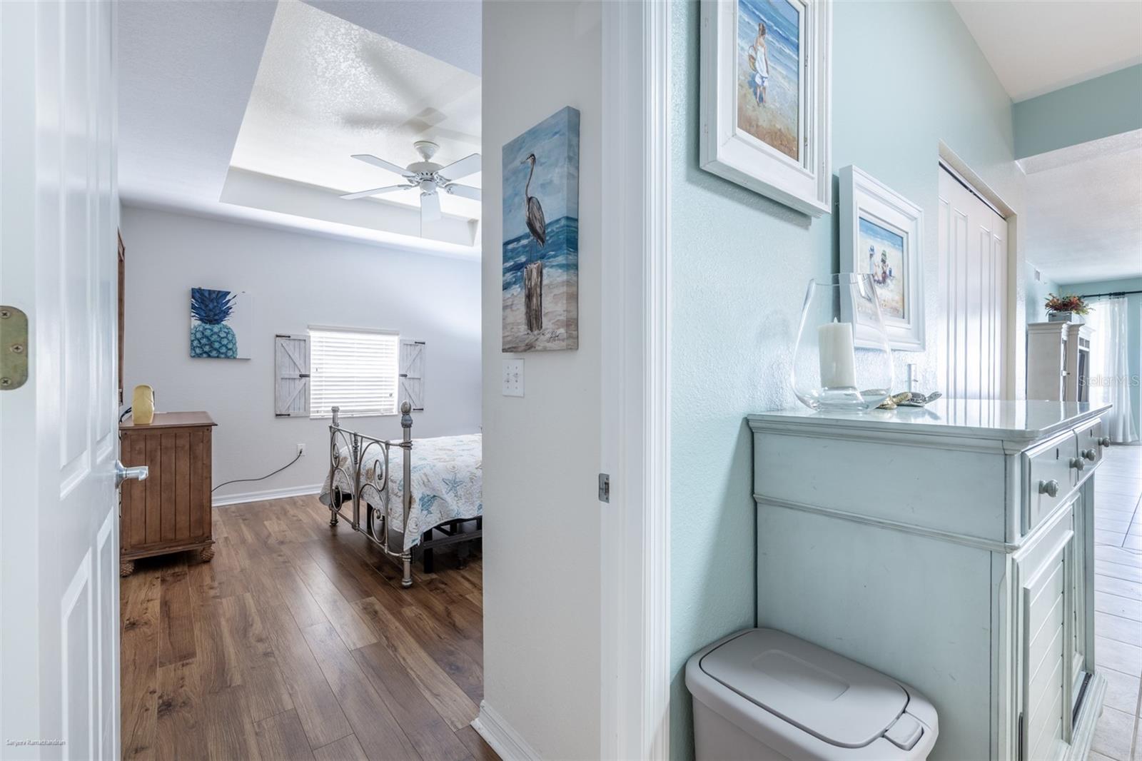 5125 Melbourne St #e201 Property Photo 58