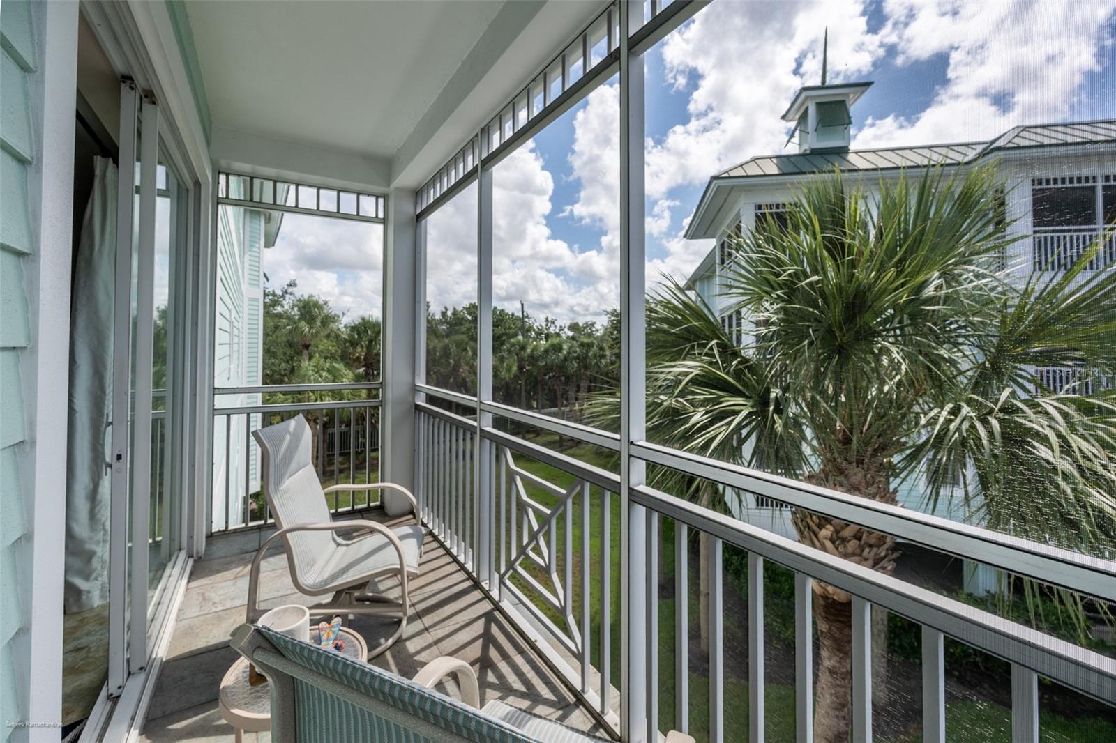 5125 Melbourne St #e201 Property Photo 60