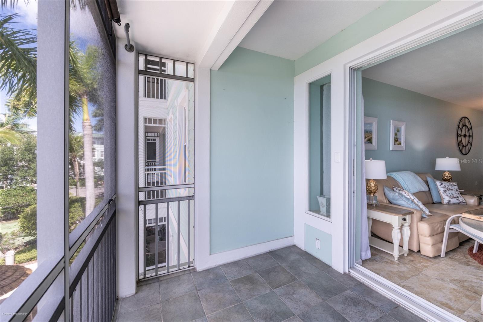5125 Melbourne St #e201 Property Photo 61