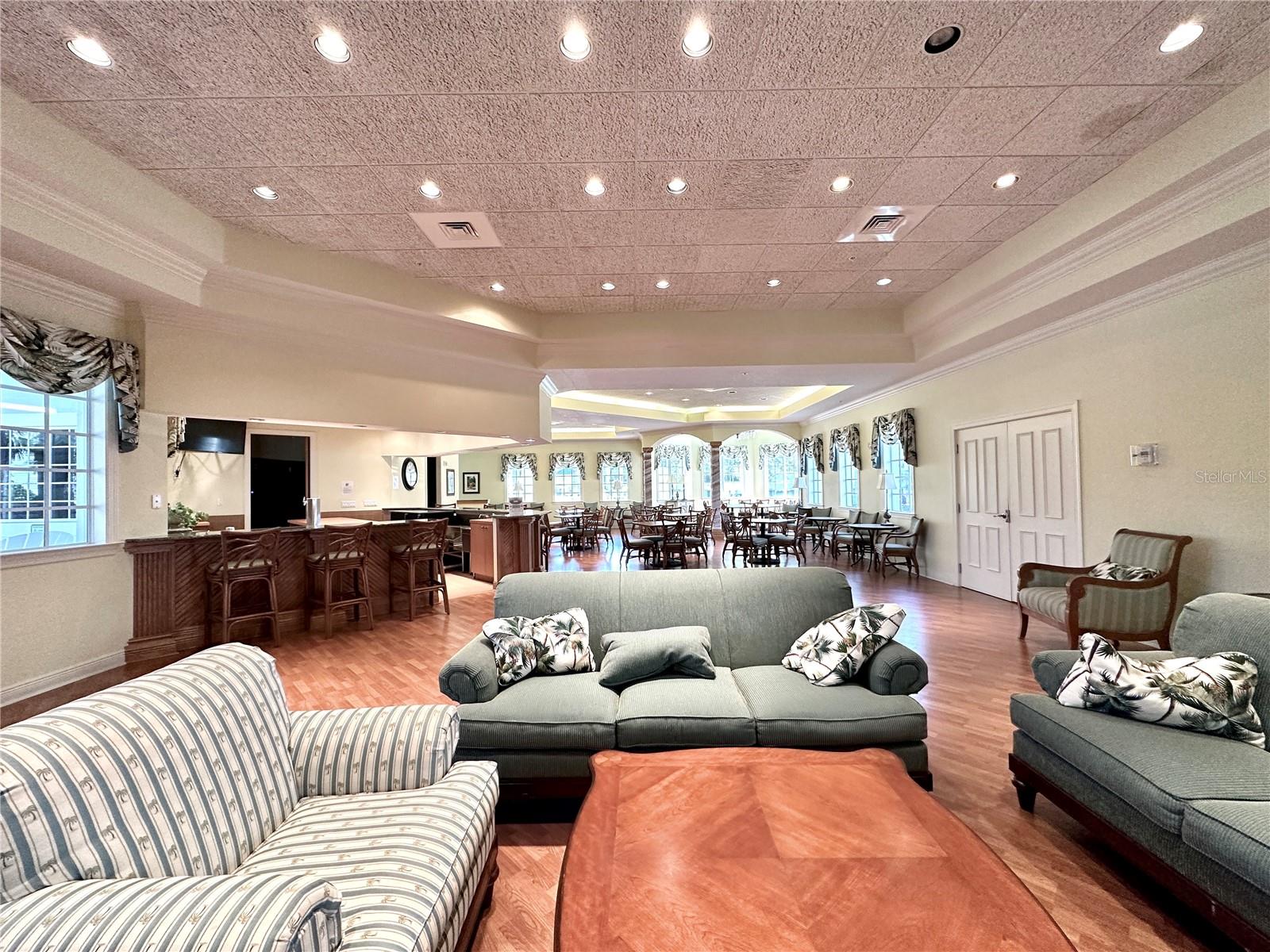5125 Melbourne St #e201 Property Photo 68