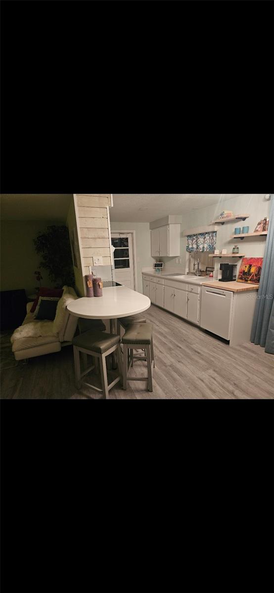250 Chamber St Nw Property Photo 10