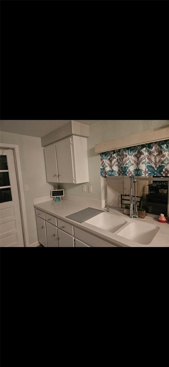 250 Chamber St Nw Property Photo 11