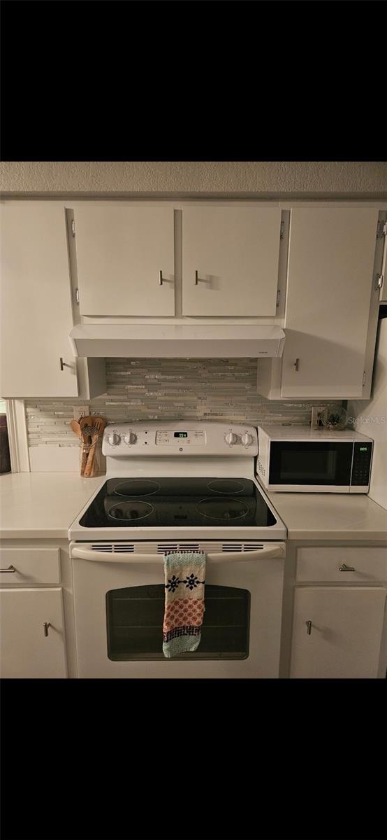 250 Chamber St Nw Property Photo 12
