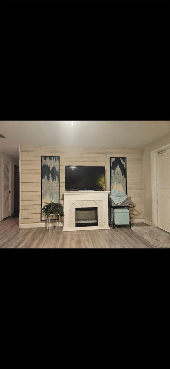 250 Chamber St Nw Property Photo 15