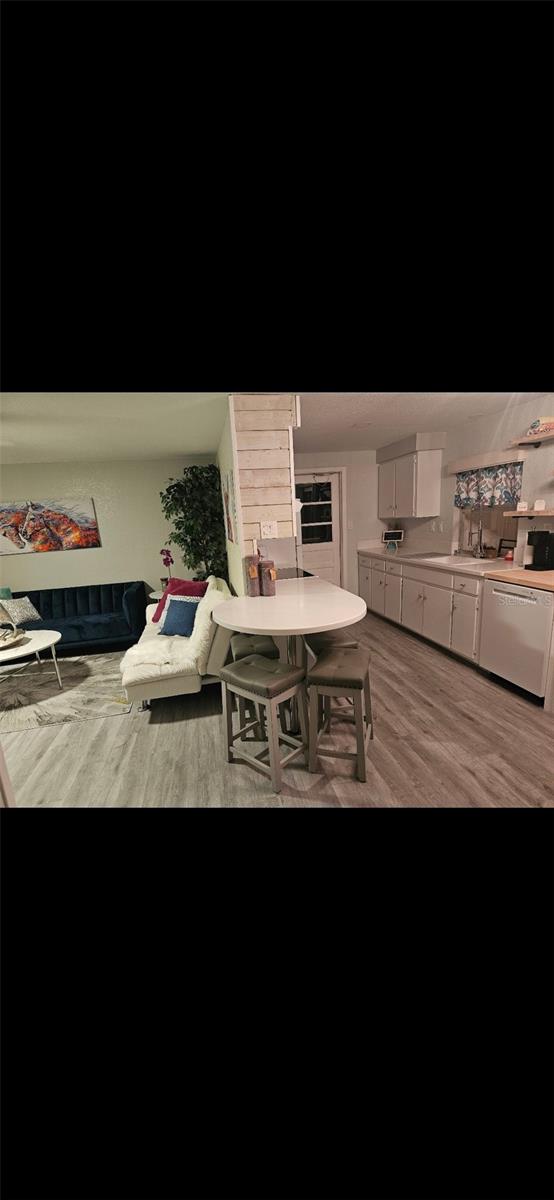 250 Chamber St Nw Property Photo 16