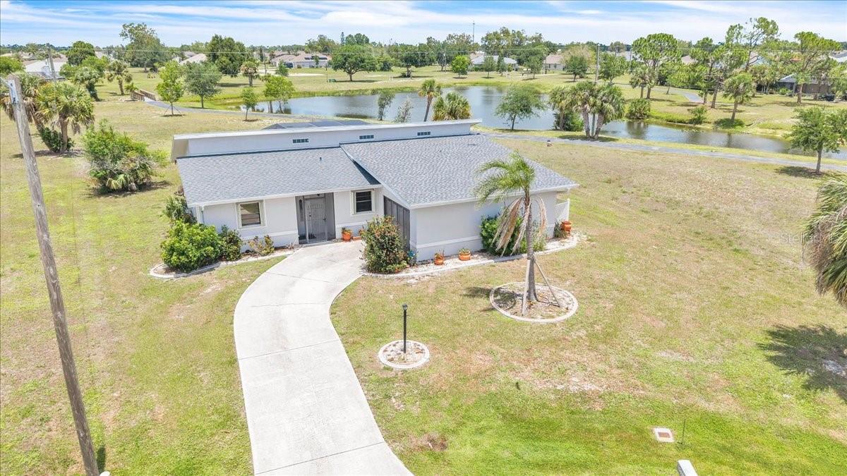 25313 DELGADO DR Property Photo 1